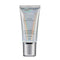 PÜR 4-in-1 Correcting Primer, Pore Reducer, Makeup Primer, Redness Reducer, Cruelty-Free, Lightweight Formula, Vegan Friendly - Energize & Rescue PÜR MINERALS