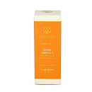 Hylunia Beyond Complex Vitamin C Serum- 1.0 fl oz - Hyaluronic Acid, Zinc - Natural Vegan Skin Repair Hylunia