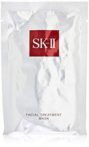 SK II Facial Treatment Mask - 6 Sheets SK-II