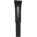 Maybelline TattooStudio Longwear Waterproof Eyebrow Gel Makeup for Fully Defined Brows, Spoolie Applicator Included, Lasts Up To 2 Days, Black Brown, 0.23 Fl Oz (Pack of 1) Maybelline New York