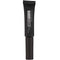 Maybelline TattooStudio Longwear Waterproof Eyebrow Gel Makeup for Fully Defined Brows, Spoolie Applicator Included, Lasts Up To 2 Days, Black Brown, 0.23 Fl Oz (Pack of 1) Maybelline New York