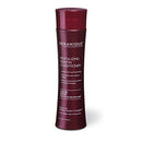 Keranique Color Boost Scalp Revitalizing Keratin Conditioner for Color Treated Hair | Keratin Hair Treatment | Keratin Amino Complex, Free of Sulfates, Dyes and Parabens Keranique