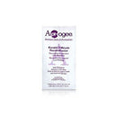 APHOGEE Intensive Two Minute Keratin Reconstructor Restores Softness & Elasticity & Repairs Damaged Hair 0.35oz/10ml (Quantity: 2 Applications) Aphogee