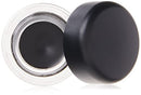 MAC Pro Longwear Fluidline Blacktrack, Multi, 0.1 Ounce AcM