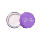 Revlon Crystal Aura Limited Edition Glow Gelee, Highlighter Makeup, Happy Glow Lucky REVLON