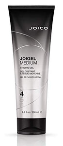 JoiGel Medium styling gel Joico