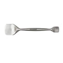 Tweezerman Pore Prep Tool, 1 Count Tweezerman