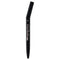 Maybelline Curvitude Liner, Black, 0.027 oz. Maybelline New York