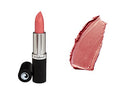 Gabriel Cosmetics Lipstick (Wild Orchid - Pink Rose/Gold Pearl), Natural, Paraben Free, Vegan, Non GMO, 0.13 Oz Gabriel Cosmetics