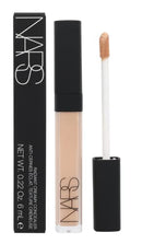 Radiant Creamy Concealer - Custard - 6ml/0.22oz NARS