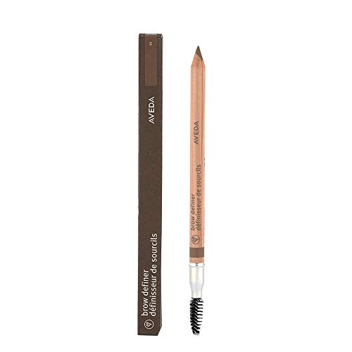 Aveda Eye Brow Definer (01/Light Blonde) Aveda