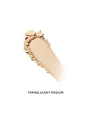 Hourglass Vanish Airbrush Pressed Powder Infinity Warehouse