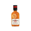 18.21 Man Made Wash, Sweet Tobacco, 3.4 fl. oz. 18.21 Man Made