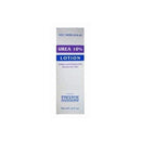 Urea 10 Lotion 8oz UREA