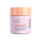 StriVectin Multi-Action Cloudberry Moisture Plumping Cream Face Mask, Boost Hydration and Radiance of Your Skin, 2.4 Fl Oz StriVectin