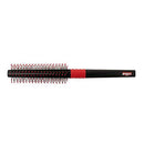 Uppercut Deluxe Quiff Roller, Non-Slip Hairbrush UPPERCUT DELUXE
