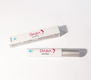 DABA Mascara Waterproof by Dabalash Daba