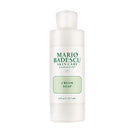 Mario Badescu Cream Soap, 6 oz Mario Badescu