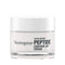 Neutrogena Rapid Firming Peptide Contour Lift Face Cream, Moisturizing Daily Facial Cream to visibly firm & lift skin plus smooth the look of wrinkles, Mineral Oil- & Dye-Free, 1.7 oz Neutrogena