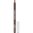 Burt's Bees Nourishing Eyeliner, Warm Brown - 0.04 Ounce Burt's Bees