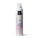 Sgx Nyc Dry Touch Volumizing Dry Shampoo (Pack of 2) SGX NYC