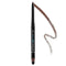 SEPHORA COLLECTION Retractable Waterproof Eyeliner 08 Brown SEPHORA COLLECTION