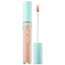 KAJA Don't Settle Concealer | 04 Waffles Kaja