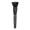 e.l.f. Powder Brush, Vegan Makeup Tool, Flawlessly Contours & Professionally Sculpts, For Wet & Dry Products e.l.f.