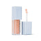 Kosas Wet Lip Oil Gloss | Juicy, Plumping Treatment, (Jellyfish) Kosas