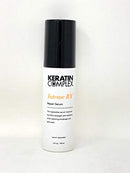 Keratin Complex Intense RX Repair Serum 3 Oz Keratin Complex