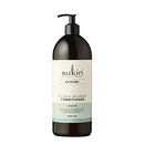 Sukin Haircare Natural Balance Conditioner, 33.82 Ounce Sukin