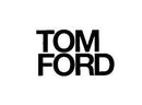 Fleur de Portofino All Over Body Spray, 5 oz Tom Ford