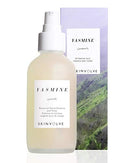 SKINVOLVE Yasmine Botanical Facial Essence and Toner for All Skin - Pore-Reducing - Alcohol-Free- 4oz SKINVOLVE