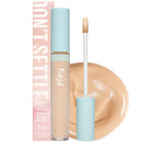 KAJA Don't Settle Concealer | 04 Waffles Kaja