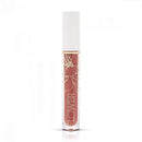 Flower Beauty Miracle Matte Liquid Lip Color - Vividly Bold & Creaseless Matte Liquid Lipstick, Comfortable All Day High Impact Makeup Color (Soft Berry) FLOWER BEAUTY