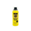 EBIN NEW YORK Wonder Lace Bond Adhesive Spray - Extra Mega Hold 2.82oz / 80ml EBIN NEW YORK