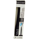 Wet n Wild H2O Proof Felt Tip Liquid Eyeliner 879 Black Wet n Wild Beauty