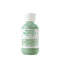 Mario Badescu Protein After Shave Lotion for Combination, Oily and Sensitive Skin | Lightweight Moisturizer that Minimizes Razor Burn and Ingrown Hairs |Formulated with Oatmeal & Allantoin| 2 FL OZ Mario Badescu