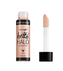Wet n Wild Megaglo Liquid Highlighter, Halo Goodbye, 0.5 Ounce 304A Wet n Wild
