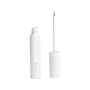 Velour Eyelash Glue - Strong Hold White Lash Adhesive - Brush On Applicator. Premium hypoallergenic, latex-free adhesive for strip eyelash extension, false eyelashes, mink lashes Velour Lashes