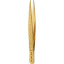 Revlon Gold Series Titanium Coated Point Tweezer REVLON
