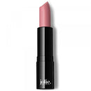 Jolie Moisture-Rich Cream Lipstick (Precious Pink) JOLIE. IMPECCABLE ME
