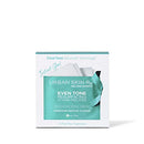 Urban Skin Rx Even Tone Resurfacing At Home Peel Pads | Pre-Soaked Treatment Pads Resurface, Smooth, and Improve the Appearance of Uneven Skin Tone. Formulated with Lactic Acid and Retinol |12 Count Urban Skin Rx