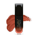 Eleman Liquid Matte Lipstick Terracotta Madrid Edition - Long Lasting Ultra-Pigmented - Vitamin E Infused No Drying Formula - Vegan And Cruelty-Free Ingredients 19 Oz Eleman Beauty