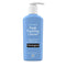 Neutrogena Foaming Facial Cleanser Makeup Remover with Glycerin Oil Soap AlcoholFree Daily Face Wash Removes Dirt Oil Waterproof, NonComedogenic, n.a, fresh, 9.6 Fl O Neutrogena