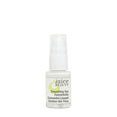 Juice Beauty Smoothing Eye Concentrate, 0.5 fl oz Juice Beauty