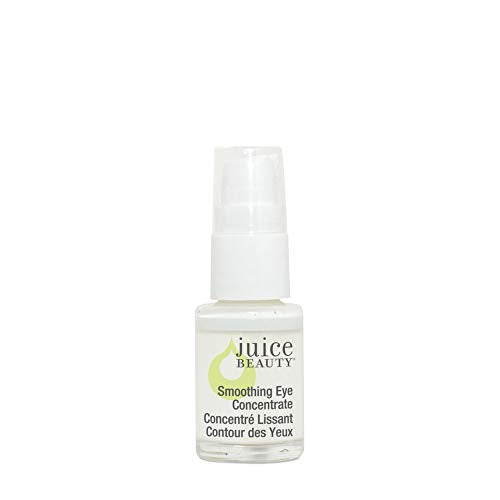 Juice Beauty Smoothing Eye Concentrate, 0.5 fl oz Juice Beauty