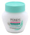 Ponds Cold Cream Make-Up Remover Fragrance-Free 6.1 Ounce (2 Pack) Pond's