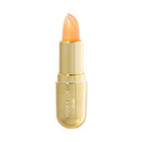 Winky Lux Glimmer Balm, pH Color Changing Lip Balm with Vitamin E Winky Lux