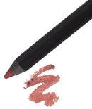 Jolie Waterproof Ultimate Lip Liner Pencil (Love Story) JOLIE. IMPECCABLE ME
